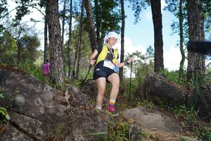 BIB: 
                            <button type="button" onclick="openModal(18962546)" class="btn btn-primary btn-sm float-right btn-popup" data-toggle="modal" data-target=".modal-high-quality">
                        <i class="fas fa-shopping-cart"></i> Add to Cart
                    </button>
                                            <button type="button" onclick="isThisMe(18962546, true)" class="btn btn-success btn-sm float-right btn-popup btn-isme hidden" data-toggle="tooltip" data-placement="bottom" title="นี่คือรูปของคุณใช่ไหม คลิกที่นี่เพื่อเอาเข้าอัลบั้ม">
                        <i class="fas fa-plus"></i> Add to album
                    </button>
                    <button type="button" onclick="isThisMe(18962546, false)" class="btn btn-warning btn-sm float-right btn-popup btn-isnotme hidden">
                        <i class="fas fa-ban"></i> Remove from album
                    </button>